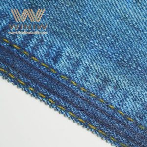 Vegan Leather Material Exporters Near