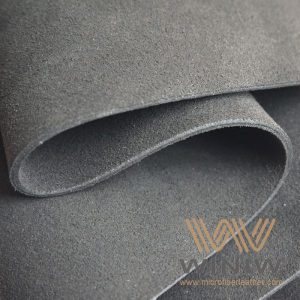 Microfiber Suede Cloths