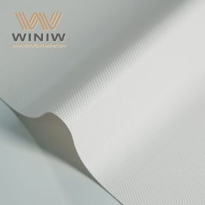 Football Leather Material Wholesale