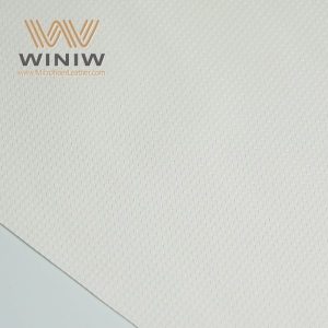 Synthetic Leather For Shoes Manufacturers