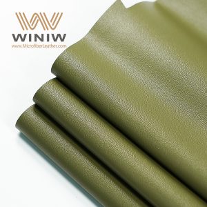 WINIW Synthetic Shoe Leather Texture 8