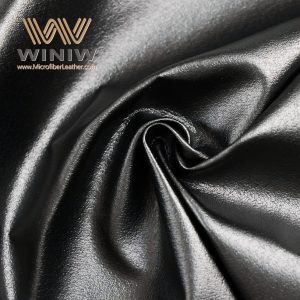 WINIW Synthetic Shoe Leather Texture 2