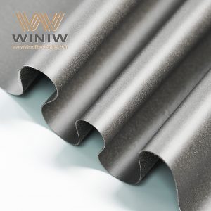 WINIW Synthetic Shoe Leather Texture 3