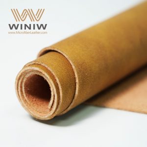 WINIW Synthetic Shoe Leather Texture 5