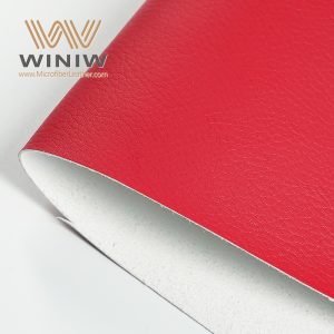 WINIW Synthetic Shoe Leather Texture 7