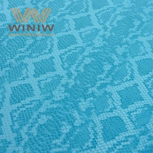 Microfiber Leather Fabric Private Label Wholesale