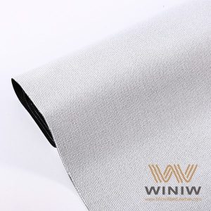 Automotive Artificial Leather