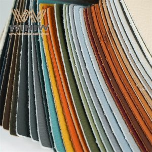 Microfiber Leather Sneakers Solution Cleaner