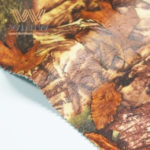 Anti-Fatigue Boots Microfiber Leather Sourcing Suppliers