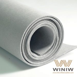 Pu Microfiber Leather For Bags Company Name Ideas