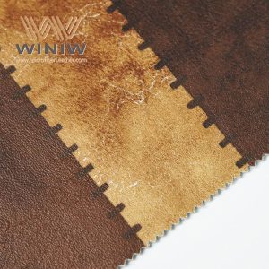 Anti-Fatigue Boots Microfiber Leather Sourcing Manager