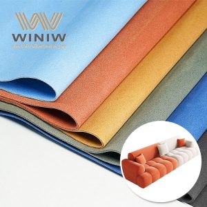 Anti-Fatigue Boots Microfiber Leather Suppliers Uk