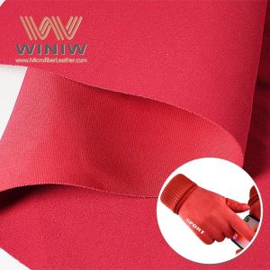 Microfiber Pu Leather Oem Seat Covers