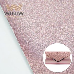 Pu Bags Leather Manufacturers In China