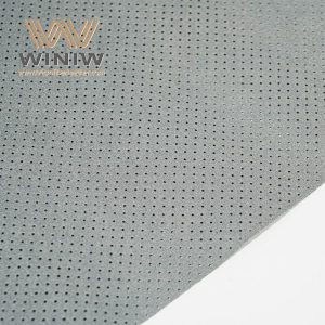 Pu Upper Material Black For Safety Shoe Custom Design