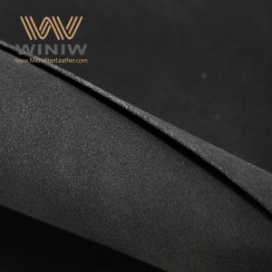 Microfiber Leather Sneakers Odm Sneakers