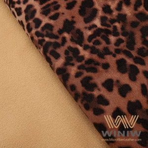 Car Leather Upholstery Fabric Companies