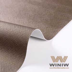 Car Leather Upholstery Fabric Customize