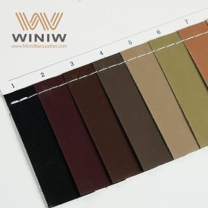 Anti-Fatigue Boots Microfiber Leather Exporters In Europe