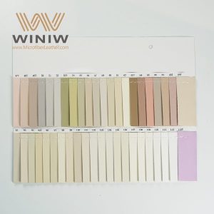 Anti-Fatigue Boots Microfiber Leather Exporteren Bladwijzers