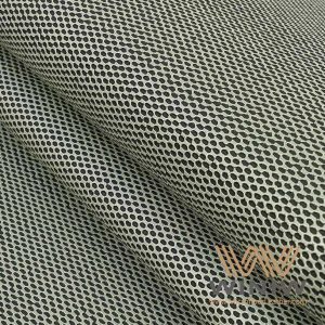 Pu Professinal Leather For Ball Exporter