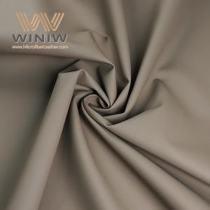 Microfiber Leather Sneakers Private Label Brands