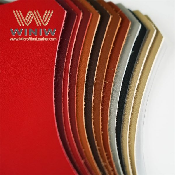 Safty Shoes Men Microfiber Leather Exportersindia Login