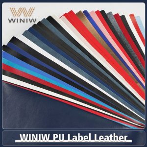 Fabric Glue For Vegan Leather