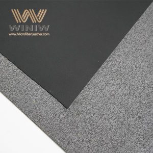 Safty Shoes Men Microfiber Leather Supplier Usa