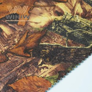 Upholstery Sofa Leather Export