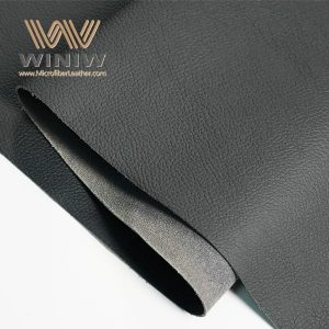 Car Interior Leather Bulk