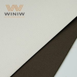 Anti-Fatigue Boots Microfiber Leather China Price