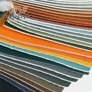 Safty Shoes Men Microfiber Leather Sourcing Reviews