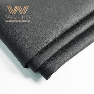 Safty Shoes Men Microfiber Leather Bulk Suppliers