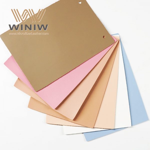 Anti-Fatigue Boots Microfiber Leather Odm Waterproof