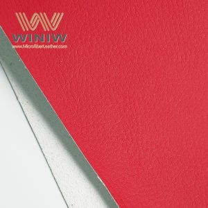 Pu Microfiber Leather For Bags Sourcing Guide