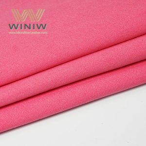 Vegan Leather Legging