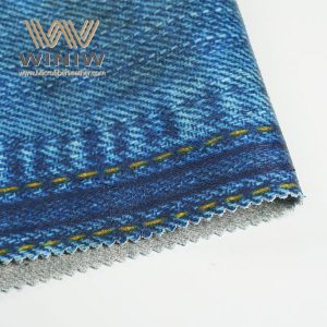 Anti-Fatigue Boots Microfiber Leather Wholesale Suppliers