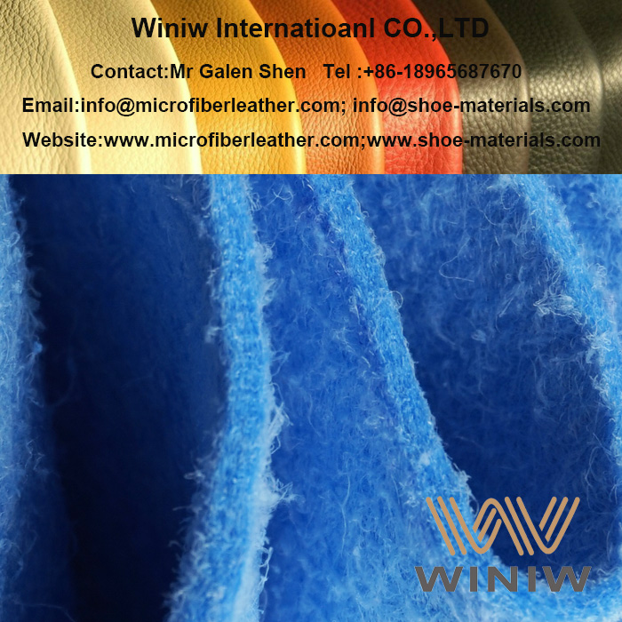 Synthetic Chamois Leather for Car Drying Towel