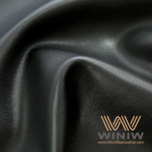 Pu Microfiber Leather Supplier Near Me