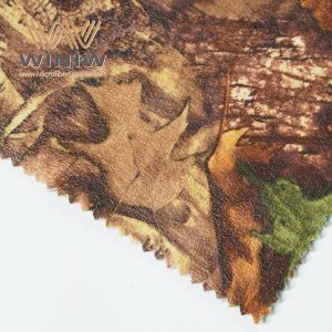 Upholstery Sofa Leather Dealer