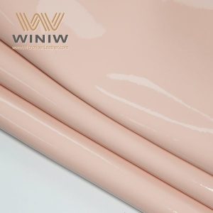 Pu Microfiber Leather For Bags Bulk Suppliers