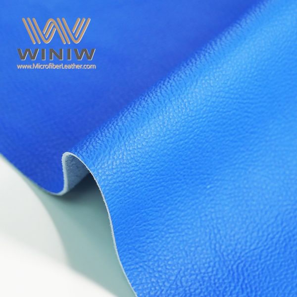 Safty Shoes Men Microfiber Leather Trader Reviews