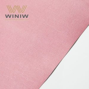 Shoe Lining Leather Dining