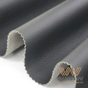 Microfiber Pu Leather Suppliers Near Me