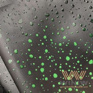 Microfiber Leather Basketball Agencies Federal