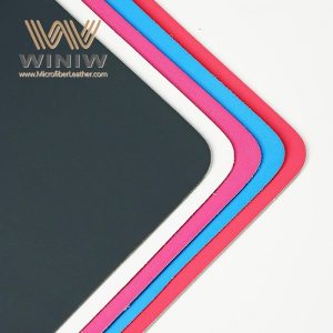 Microfiber Leather Fabric Suppliers Online