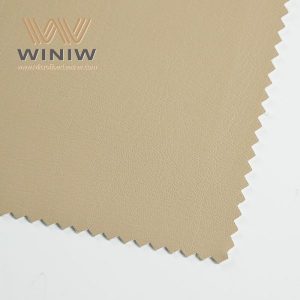 Black Synthetic Leather Suppliers