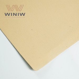 Suede Leather Fabric Bulk