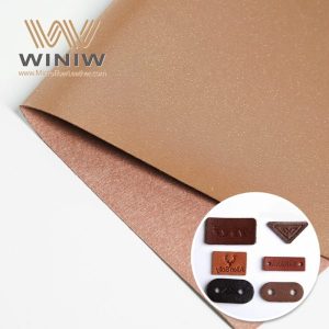 Microfiber Leather For Shoes Manufacturer